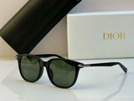 Picture of Dior Sunglasses _SKUfw55484715fw